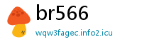 br566